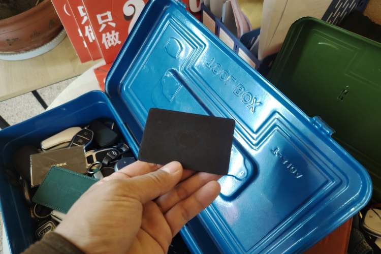 Used Lynk & Co Z20 2025 530 km Range Rear-Wheel Drive Max