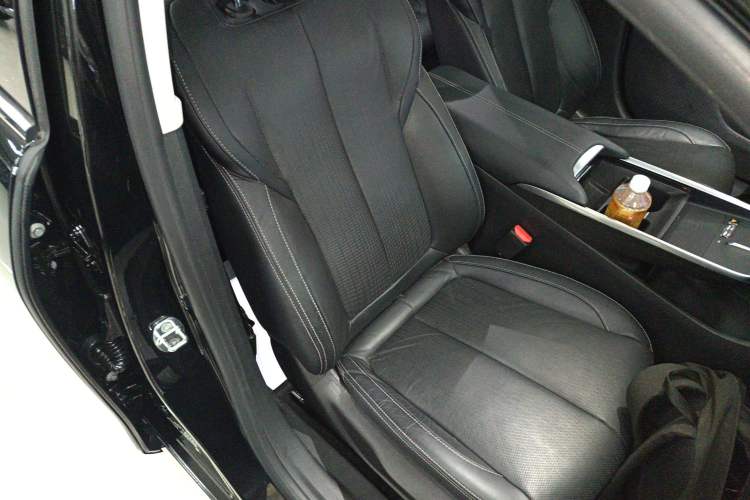 Used Buick LaCrosse 2024 28T Luxury Edition