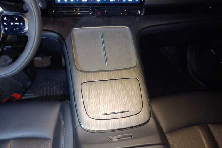 Used AION S MAX 2024 70 Star Edition