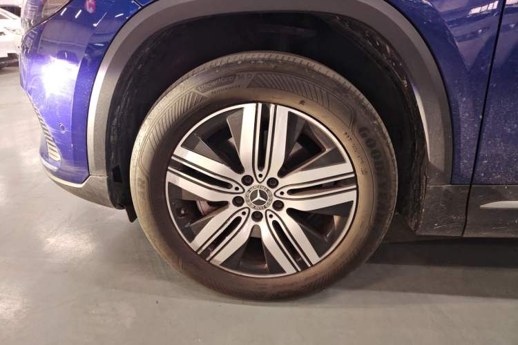 Used Mercedes-Benz EQA 2022 EQA 260