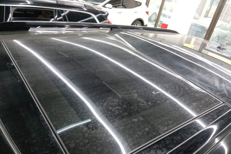 Used Land Rover Discovery 2018 3.0 SC V6 SE