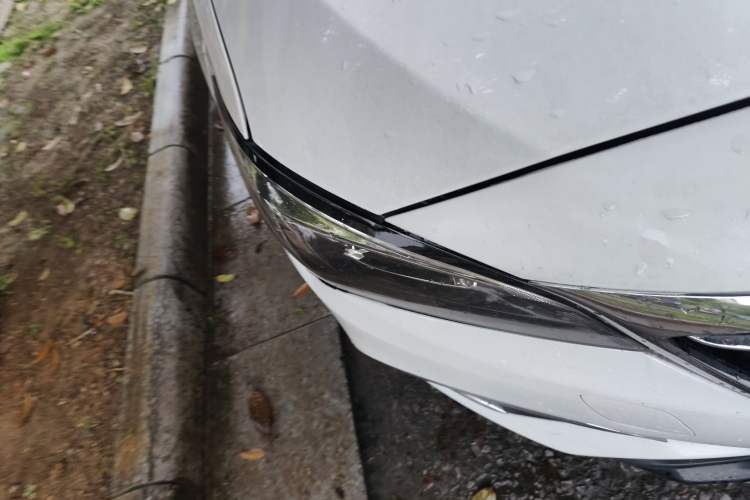 Used Buick Verano 2018 Sedan 20T Dual-Clutch Leading Model
