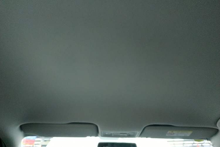 Used Volkswagen Bora 2021 1.5L Automatic Fashionable Smart Connectivity Version
