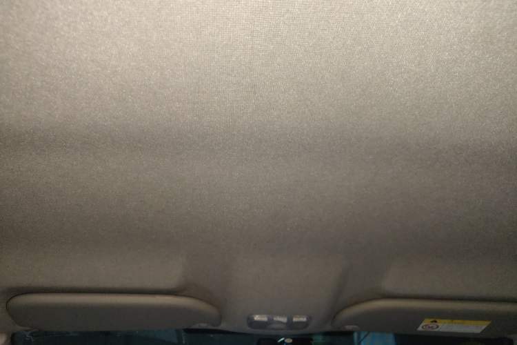 Used Peugeot 301 2018 1.6L Manual Comfort Edition