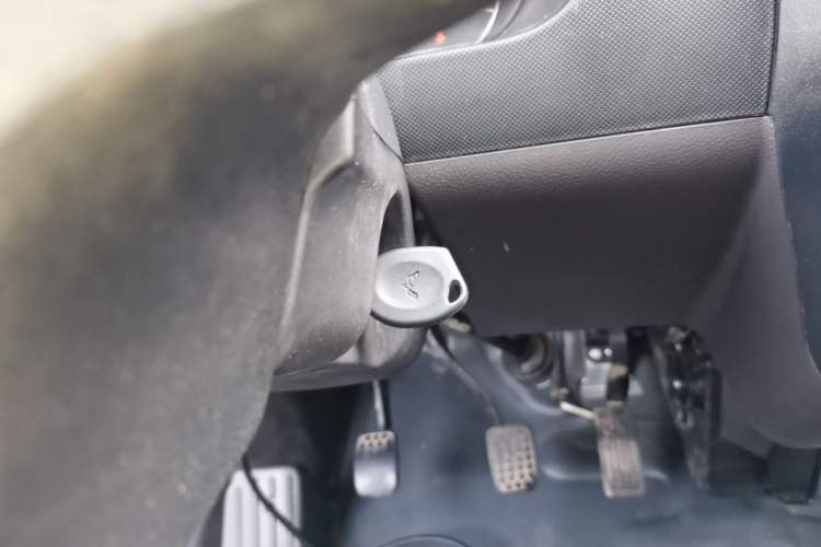 Used Wuling Rongguang 2021 1.5L Extended Basic Model LAR
