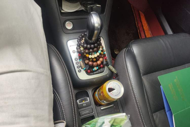 Used Volkswagen Tiguan 2016 300TSI Automatic All-Wheel Drive Luxury Edition