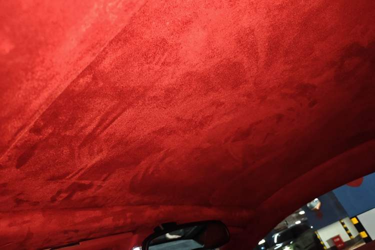 Used AstonMartin V8 Vantage 2011 4.7L Sportshift Coupe