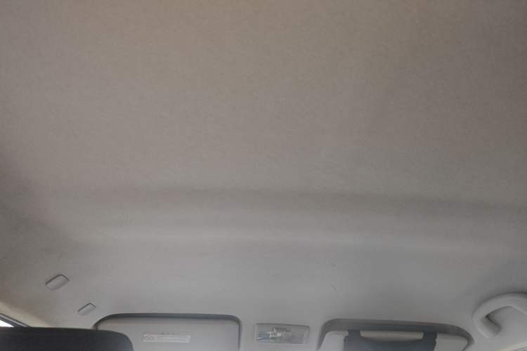 Used Suzuki Swift 2013 1.5L Automatic Sport Edition
