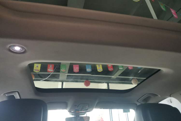 Used Audi A6L 2020 45 TFSI Prestige Elegant Edition