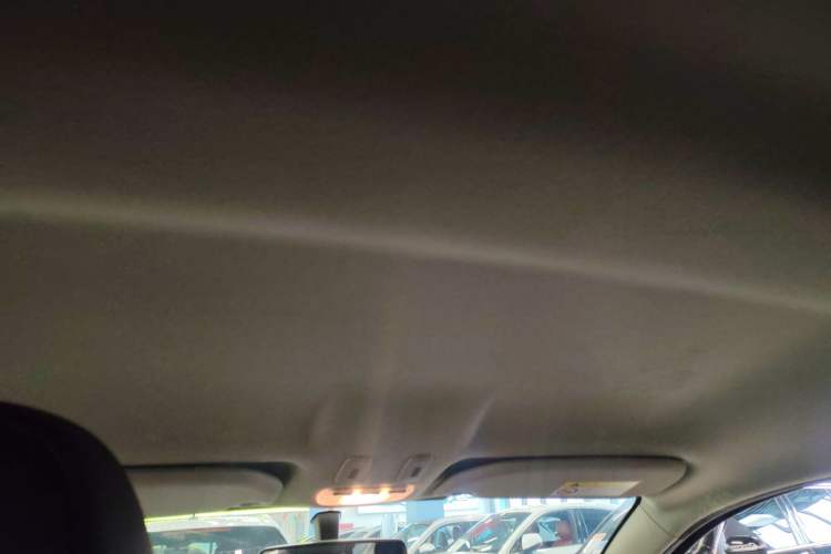 Used Citroen C3-XR 2021 190THP DCT ZhiShang Edition