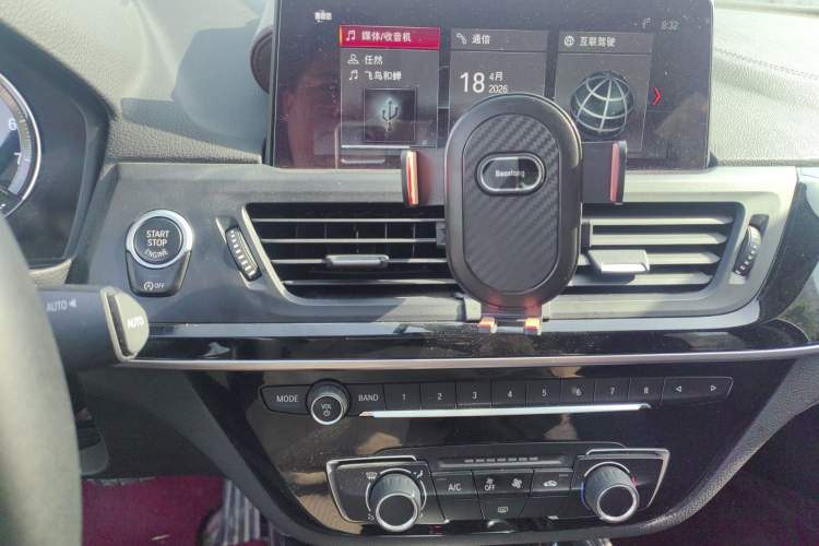 Used BMW 1 Series 2020 120i M Sport Package