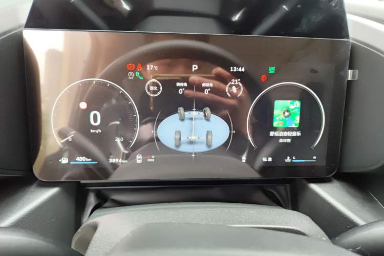 Used Haval Raptor 2025 2.0T 4WD Pro