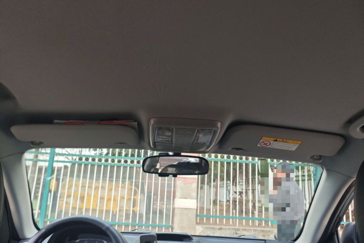 Used Haval H5 Classic 2018 Classic Edition 2.0T Diesel Manual 4x4 Elite Model