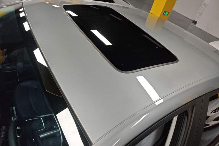 Used Chevrolet Monza 2023 1.5L Dual-Clutch Enjoyment Edition
