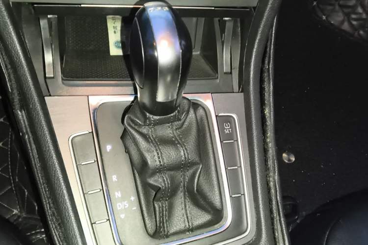 Used Volkswagen Golf 2015 1.4TSI Automatic Comfort Model