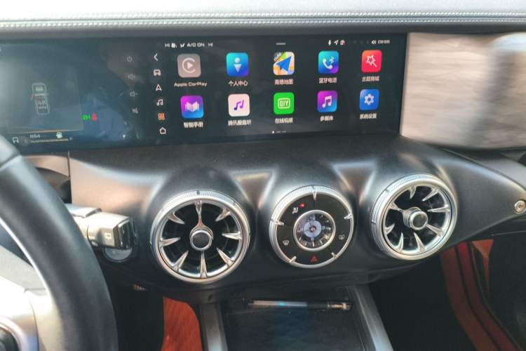 Used Tank 300 2021 Off-Road Edition 2.0T Challenger
