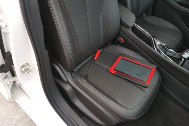 Used Buick Verano 2023 Pro Enjoyment Edition
