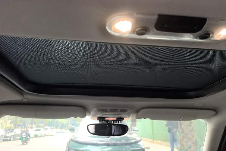 Used MINI Clubman 2016 1.5T COOPER
