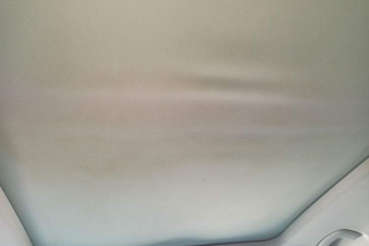 Used Volkswagen Tayron 2021 330TSI Two-Wheel-Drive 3rd Anniversary Limited Edition
