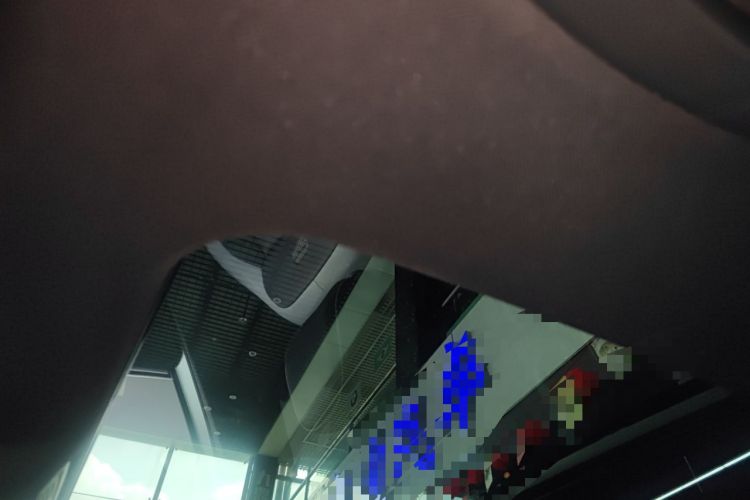 Used Volkswagen T-ROC 2025 Facelift Model 2 300TSI DSG Two-Wheel Drive Chenguang Edition
