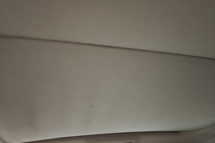 Used BMW X5 2011 xDrive35i Leading Model
