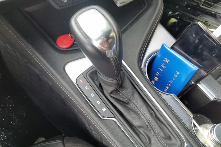 Used Cadillac CT4 2021 28T Luxury Model
