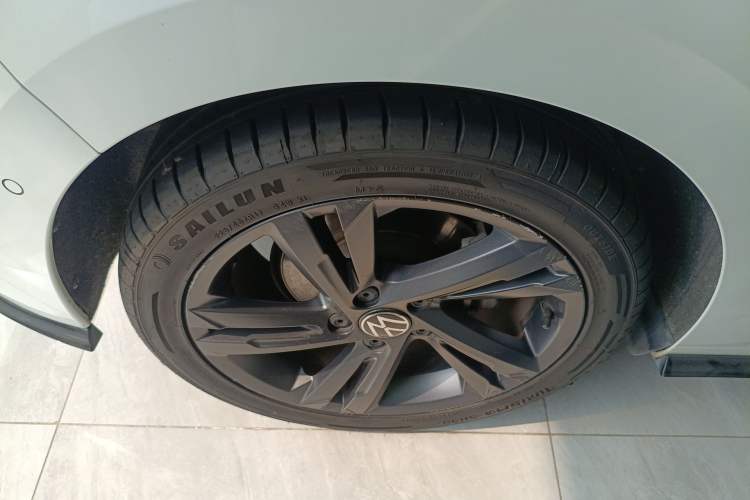 Used Volkswagen Golf 2021 280TSI DSG R-Line
