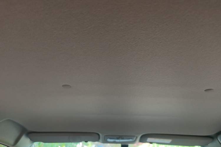 Used Toyota Vios 2022 1.5L 20th Anniversary Edition
