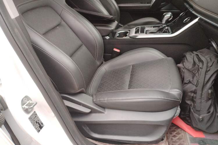 Used Chery Tiggo 8 2020 Classic 1.5 TCI Automatic Prestige Edition 7-Seater