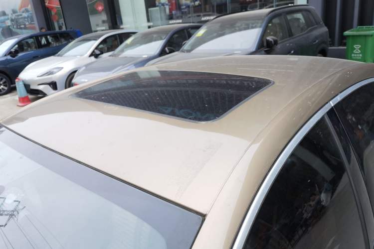 Used Buick Verano 2015 Sedan 20T Dual-Clutch Elite Model