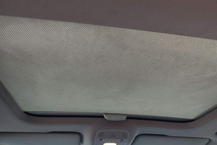 Used Audi A3 2014 Limousine 40 TFSI S line Comfort Model