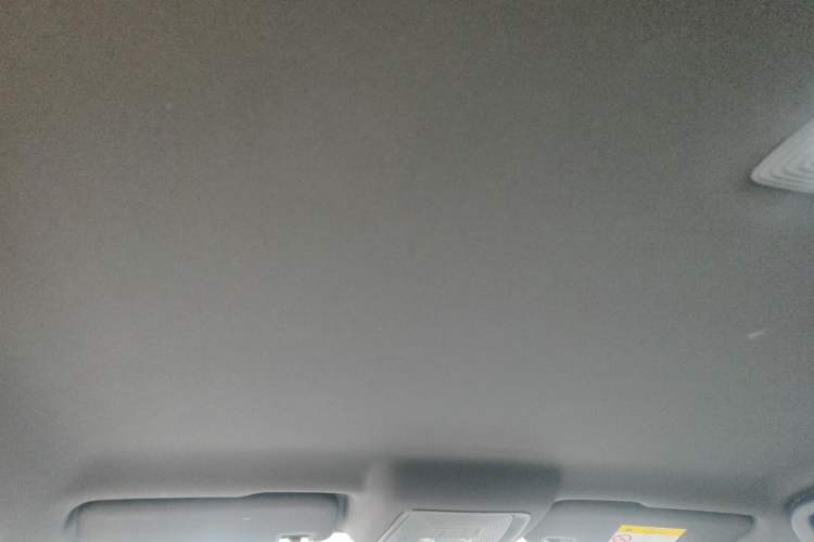 Used BYD Qin PLUS 2023 Champion Edition EV 510KM Leading Model
