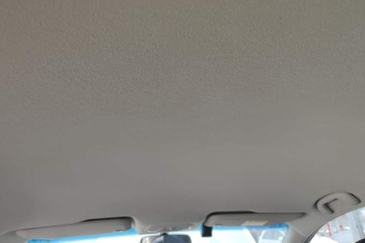 Used Chevrolet Cavalier 2016 1.5L Manual Enjoyment Edition
