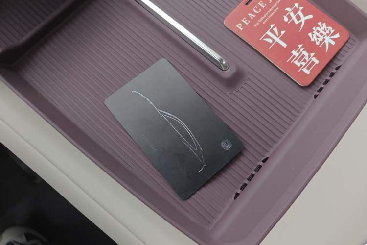 Used Xiaomi Auto YU7 2025 Ultra-Long Range All-Wheel Drive Pro Version