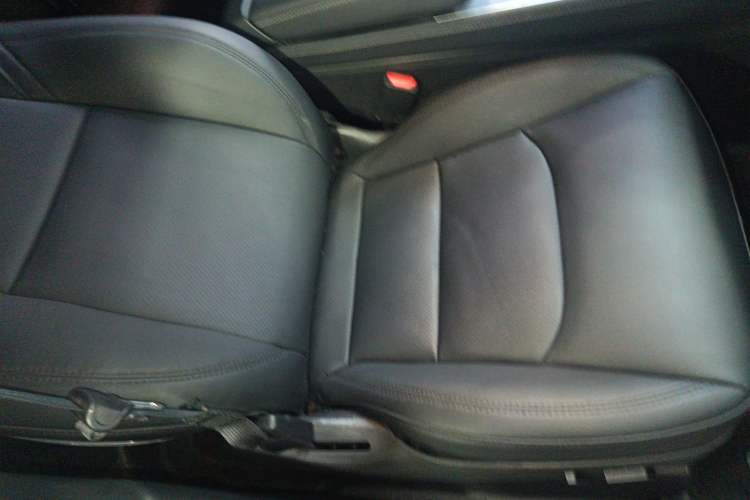 Used Tesla Model Y 2021 Performance High-Performance All-Wheel-Drive Version
