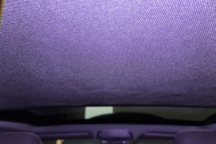 Used Volkswagen Scirocco 2011 2.0 TSI R-Line