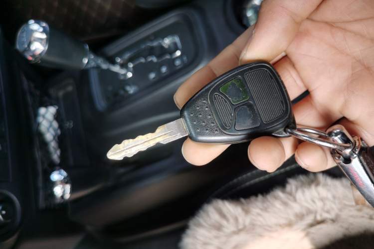 Used Jeep Wrangler 2015 2.8TD Sahara Four-Door Comfort Edition