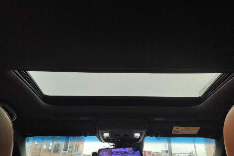 Used Cadillac CT4 2022 28T Luxury Edition