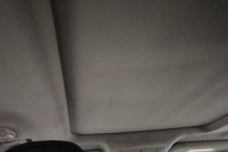 Used Ford Kuga 2013 1.6L GTDi 4x4 Elite Model
