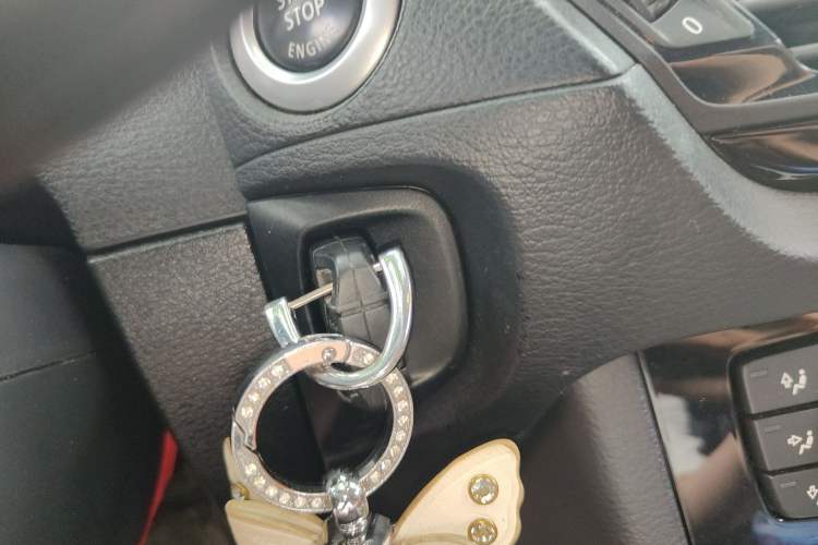 Used BMW X1 2015 xDrive20i Fashion Model
