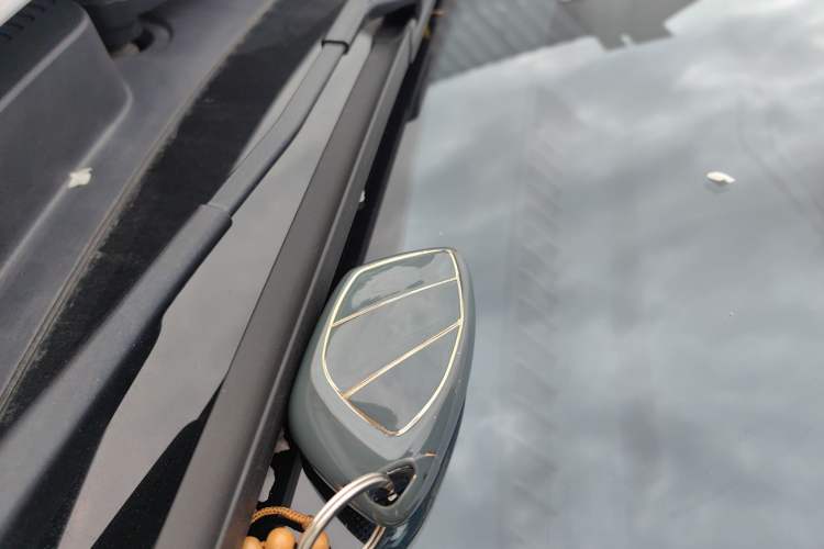 Used Rising MARVEL R 2021 Rear-Drive PRO Edition
