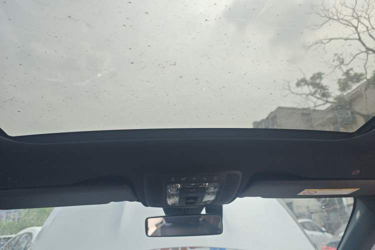 Used Mercedes-Benz A-Class 2019 Restyled A 200 L Sport Sedan