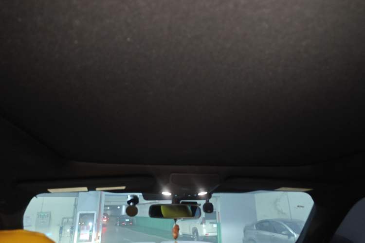 Used Ford F-150 Raptor 