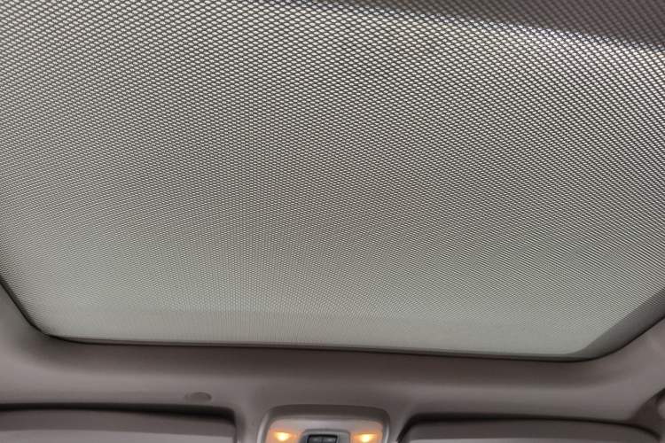 Used Volvo XC60 2017 T5 AWD Smart Range Edition
