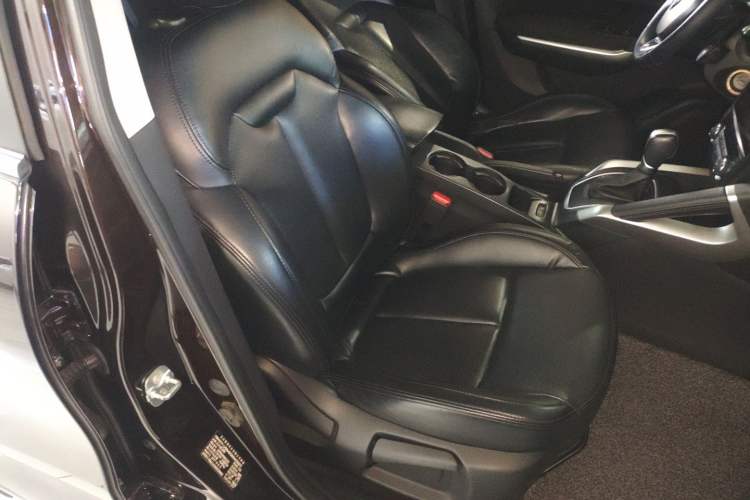 Used Renault Kadjar 2017 2.0L Two-Wheel Drive Comfort Edition