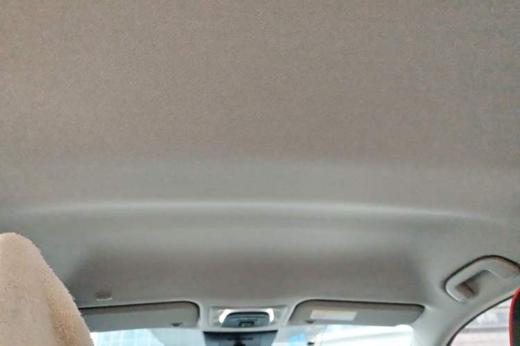 Used Toyota Corolla Cross 2023 2.0L Pioneer Edition
