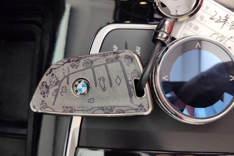 Used BMW Z4 2022 sDrive 25i M Sport Package
