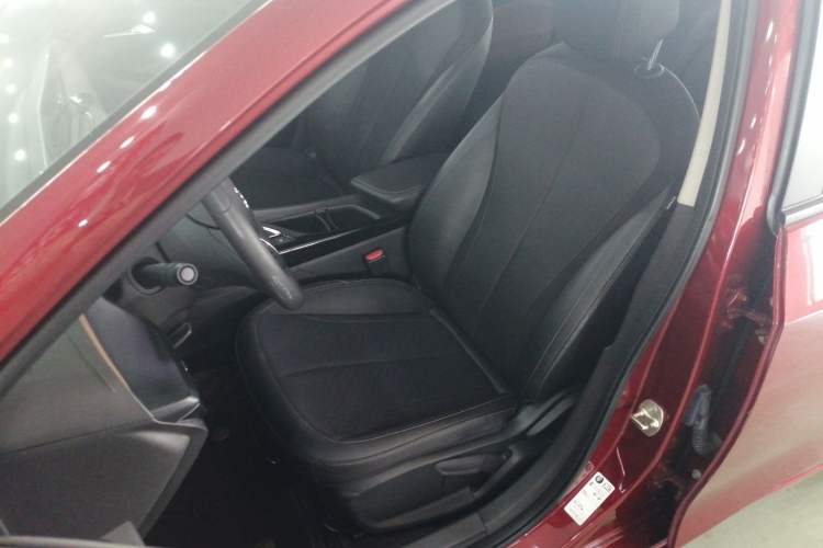 Used Buick Verano 2022 Pro 533T Enjoyment Edition