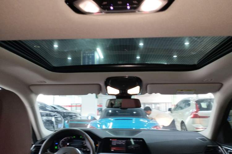 Used BMW 4 Series 2022 425i Gran Coupe M Sport Package