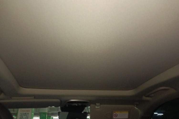 Used Lynk & Co 01 EM-P 2018 1.5T PHEV Jing Guo V